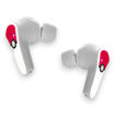 Picture of POKEMON POKEBALL WIRELESS EARPODS